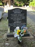 image of grave number 948467